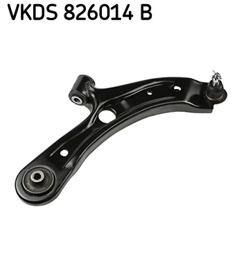 Brat, suspensie roata VKDS 826014 B SKF